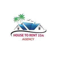 HOUSE TO RENT 254(@House2Rent254) 's Twitter Profile Photo