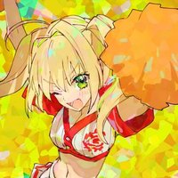 ⋆⸜♡⸝⋆ (@mmkmm33) 's Twitter Profile