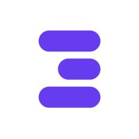 Web3MQ (@web3mq) 's Twitter Profile Photo Web3MQ (@web3mq) 's Twitter Profile Photo