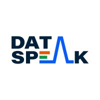 DataSpeak(@DataSpeak2023) 's Twitter Profile Photo