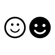 Remoção de conteudo apenas me chame na DM. Todos adultos e consensuais