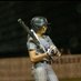 Rivers Wilkins (@riverswilkins1) Twitter profile photo Rivers Wilkins (@riverswilkins1) Twitter profile photo