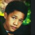 atu ohuafi (@aohuafi3805) Twitter profile photo atu ohuafi (@aohuafi3805) Twitter profile photo