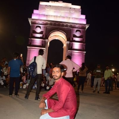 Ranjeet18686054's profile picture. Jagatguru tatvdarshi Sant Rampal Ji Maharaj ki Jay Ho