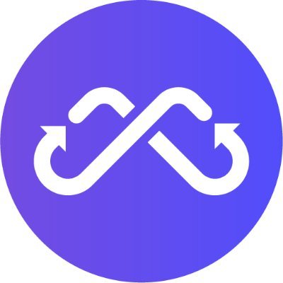 Multichain (Previously Anyswap) Profile