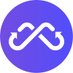 Multichain (Previously Anyswap) (@multichainorg) Twitter profile photo Multichain (Previously Anyswap) (@multichainorg) Twitter profile photo