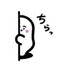 ãã¿ã¿ãðð§Šå¢ (@remipan007) Twitter profile photo ãã¿ã¿ãðð§Šå¢ (@remipan007) Twitter profile photo
