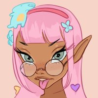 Bebe (@beefjuice2020) 's Twitter Profile Photo Bebe (@beefjuice2020) 's Twitter Profile Photo