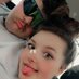 Bay Shanno (@bayshanno) Twitter profile photo Bay Shanno (@bayshanno) Twitter profile photo