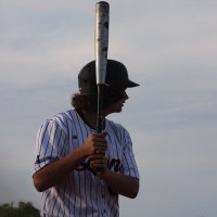 Jackson Bradley (@jack13bradley) 's Twitter Profile