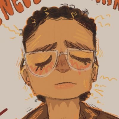 robbieさんのプロフィール画像