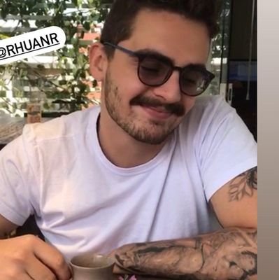 devogado