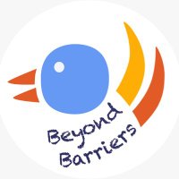 Beyond Barriers Care(@bbcareaus) 's Twitter Profile Photo