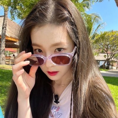 tm_ltmmn's profile picture. 秘密のアカウント🫢親しい人だけ🤫