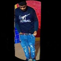 Dee🚀 (@doitfa_dee) 's Twitter Profile