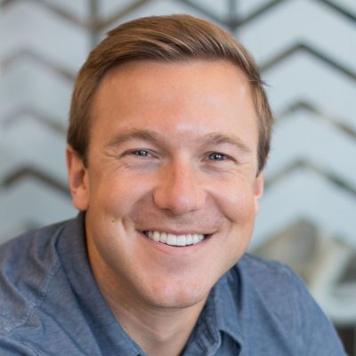 partner @pillar_vc commercializing research in net gen networks, AI, infra software, data