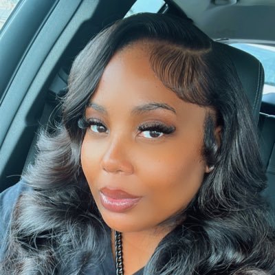 Henny in a wine glass ✨ #RegisteredNurse 👩🏾⚕️ #Mom #PatsNation