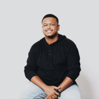 Lei𓃭 (@lei_batiste) 's Twitter Profile Photo