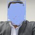 Edsson (@edsson89ed) Twitter profile photo Edsson (@edsson89ed) Twitter profile photo