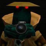 yomon7 (@yomon_7) 's Twitter Profile
