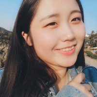 Michelle Lee💖(@lxuntng57966993) 's Twitter Profile Photo