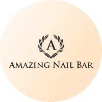 Amazing Nail Bar(@Amazing_Nail_) 's Twitter Profile Photo