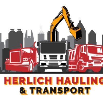 Herlich Hauling & Transport has become the most dependable and transparent junk removal and moving service in the Baltimore and surrounding areas.