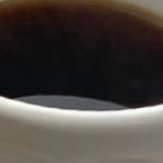 Ja8335566417510's profile picture. 