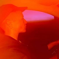 Defnotme (@deviantjaime) 's Twitter Profile