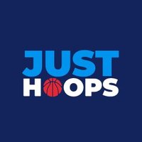 JustHoops 🏀 (@justhoopsmedia) 's Twitter Profile