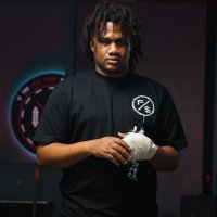Redd From RapComeUp (@rcuredd) 's Twitter Profile