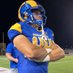 Jackson carroll (@jacksoncarroll_) Twitter profile photo Jackson carroll (@jacksoncarroll_) Twitter profile photo