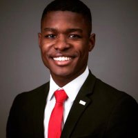 Javon A. Price 🇺🇸(@JavonAPrice) 's Twitter Profile Photo