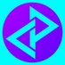 ChronoPierce (@chronopierce_) Twitter profile photo ChronoPierce (@chronopierce_) Twitter profile photo