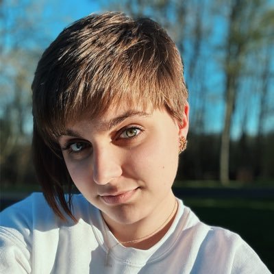 markymarkish's profile picture. W&J Alum / Coffee and Contemplation