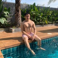 PP_peepe (@pp_peepe) 's Twitter Profile