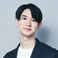高本 寛将(Hiroyuki Takamoto) | XTech Ventures(@Piroyushi) 's Twitter Profile Photo