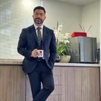 Tim Walker (@timwalk47) 's Twitter Profile