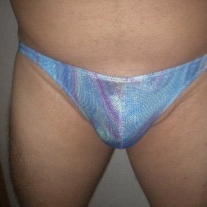 ponta029029's profile picture. 178×95×55の親父です。 セクシーな下着、競泳水着、ビキニが大好きです。以前繋がってた方もヨロシクお願いします。‼️