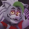 metaltyler86's profile picture. 37 years old single Canadian loves fan art of fnaf Roxanne wolf helluva boss Loona and a love history.