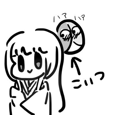 kyabe_haisin's profile picture. きゃべの孫関係配信垢じゃよ〜