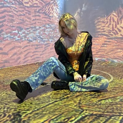 madisonnzelenka's profile picture. 