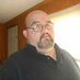 Michael Theus (@michaeltheus11) Twitter profile photo Michael Theus (@michaeltheus11) Twitter profile photo