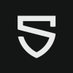 SOUNDPEATS_DACH (@soundpeats_dach) Twitter profile photo SOUNDPEATS_DACH (@soundpeats_dach) Twitter profile photo