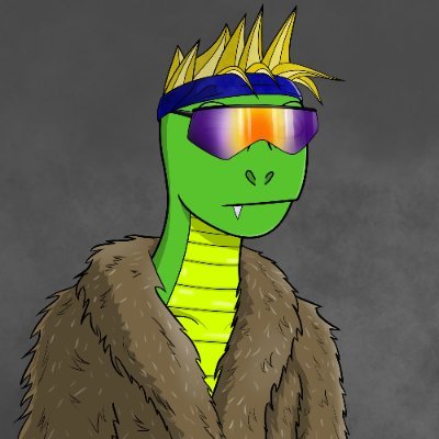 Skynznft Profile Picture