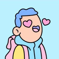 Luther Jamarl 🐐 ❤️ Memecoin (@megathere_alpha) 's Twitter Profile