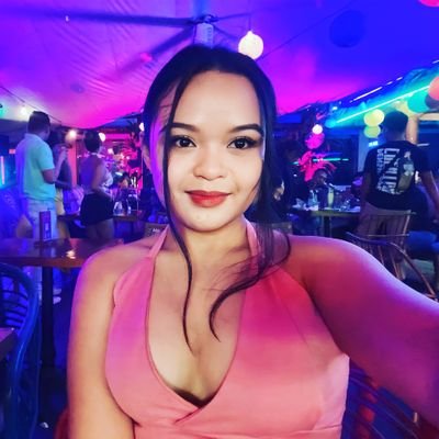 mckbaggy's profile picture. MSU-IIT × RN in the making 🙏☝️