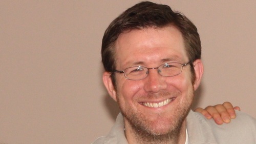 clintmcclure's profile picture. Follower of Jesus | Husband | Father | Vice President of Field Operations at Unto