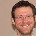 clint mcclure - @clintmcclure - Twitter