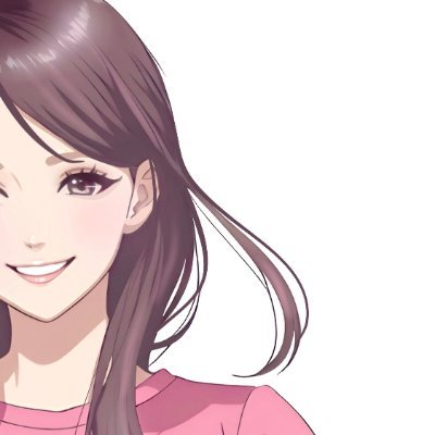anna__anna__an's profile picture. 🌸🌸フォローしてくれたらフォローします🌸🌸||#フォロバ100||#フォローバック||#フォロー||💖色んな人と出会えたらいいな💖||ハッピーな事が好き💝||💫💫皆さん一緒に爆伸びしましょう💫💫||アンナの拡散アカウント📢||🌟
